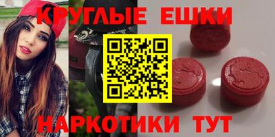 стаф Свободный